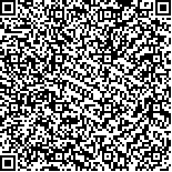本文二维码信息