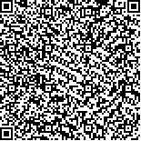本文二维码信息
