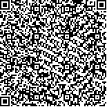 本文二维码信息