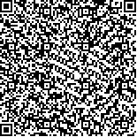 本文二维码信息