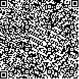 本文二维码信息