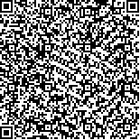 本文二维码信息