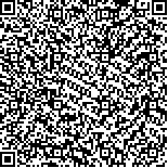 本文二维码信息