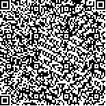 本文二维码信息