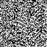 本文二维码信息