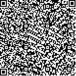 本文二维码信息