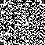 本文二维码信息