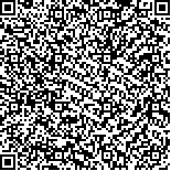 本文二维码信息