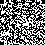 本文二维码信息