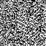 本文二维码信息