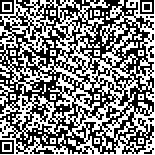 本文二维码信息