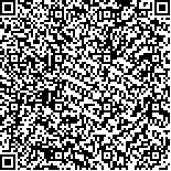 本文二维码信息