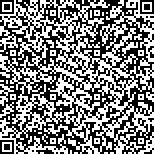 本文二维码信息