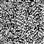 本文二维码信息