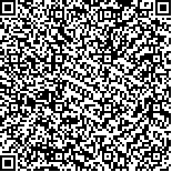 本文二维码信息