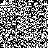 本文二维码信息