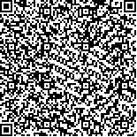 本文二维码信息