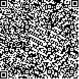 本文二维码信息