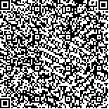 本文二维码信息