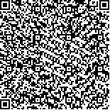本文二维码信息