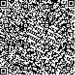本文二维码信息