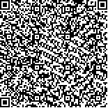 本文二维码信息