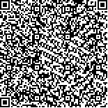 本文二维码信息