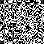 本文二维码信息