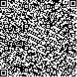 本文二维码信息