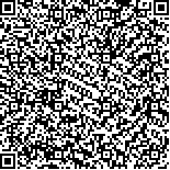 本文二维码信息