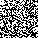 本文二维码信息