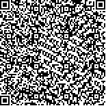 本文二维码信息