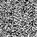 本文二维码信息