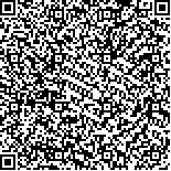 本文二维码信息
