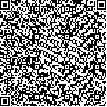 本文二维码信息