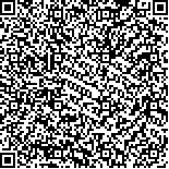 本文二维码信息