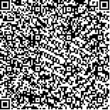 本文二维码信息