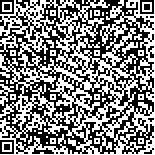 本文二维码信息