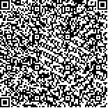 本文二维码信息