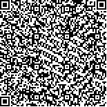 本文二维码信息
