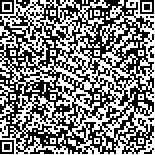 本文二维码信息