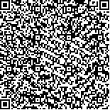 本文二维码信息
