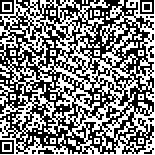本文二维码信息