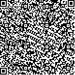 本文二维码信息