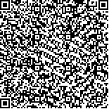 本文二维码信息