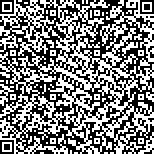 本文二维码信息