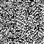 本文二维码信息
