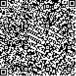 本文二维码信息