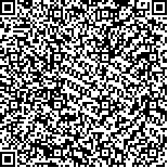 本文二维码信息