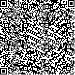 本文二维码信息